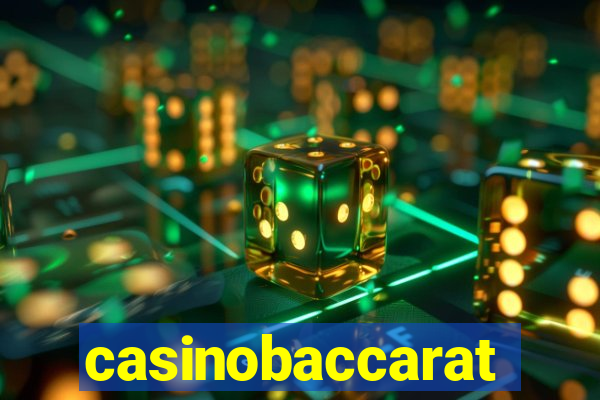 casinobaccarat