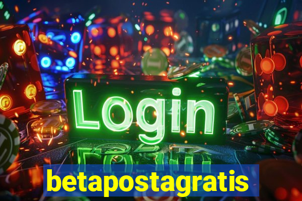 betapostagratis