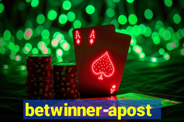 betwinner-apostas.com