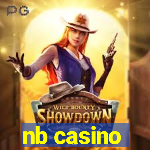 nb casino