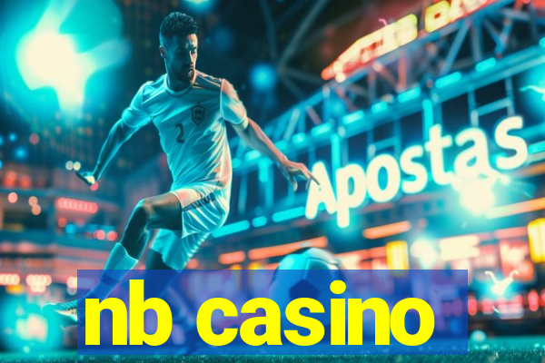 nb casino