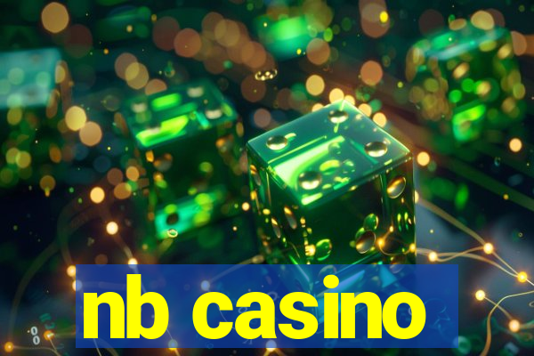 nb casino