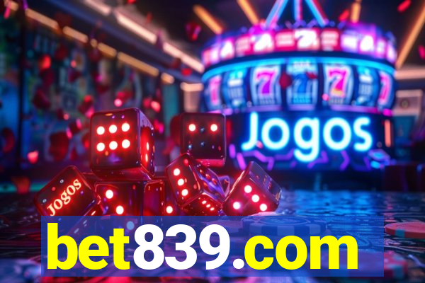 bet839.com