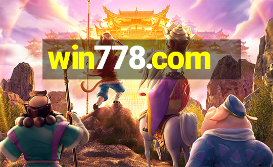 win778.com