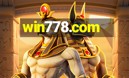 win778.com