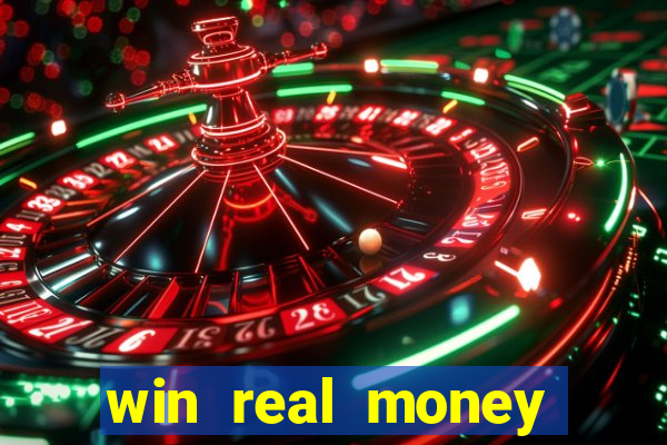 win real money free slot games