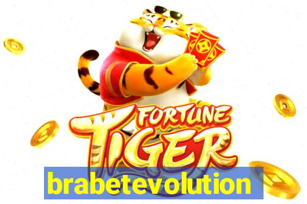 brabetevolution