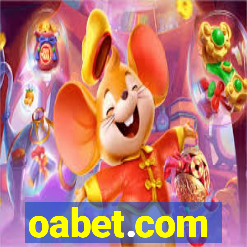 oabet.com