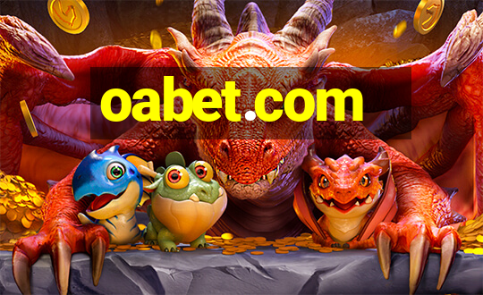 oabet.com