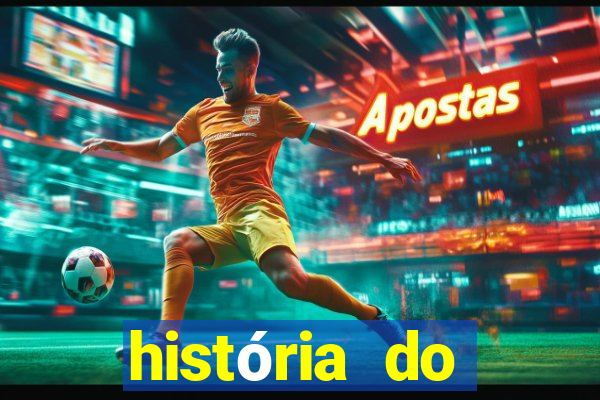 história do basquetebol no brasil