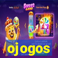 ojogos