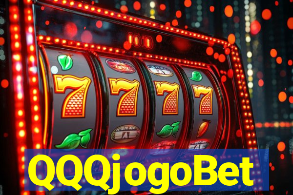 QQQjogoBet