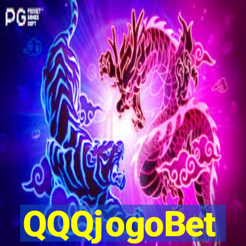 QQQjogoBet