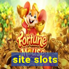 site slots