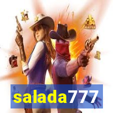 salada777