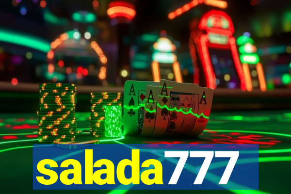 salada777