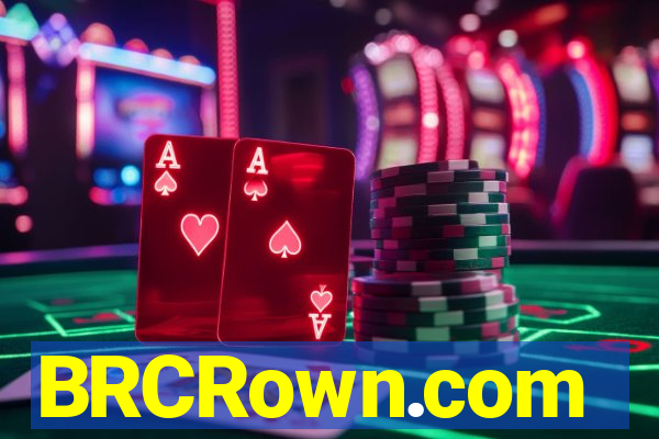 BRCRown.com