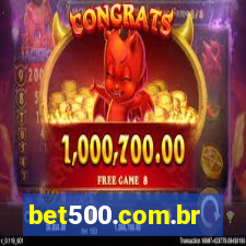 bet500.com.br