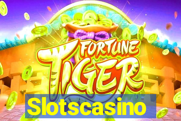 Slotscasino