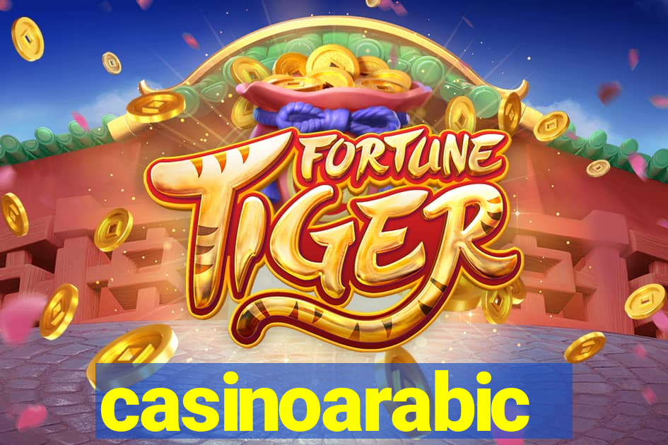 casinoarabic