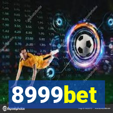 8999bet