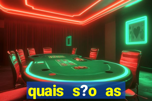 quais s?o as melhores plataformas de jogos para ganhar dinheiro