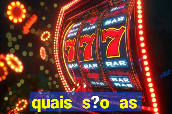 quais s?o as melhores plataformas de jogos para ganhar dinheiro