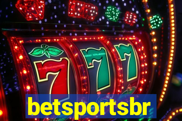 betsportsbr