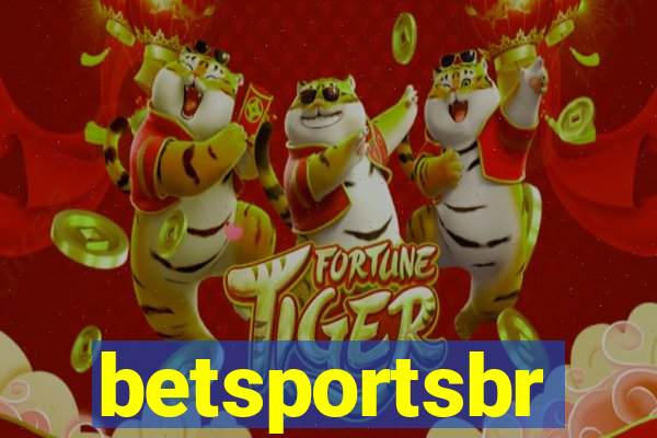 betsportsbr