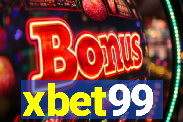 xbet99