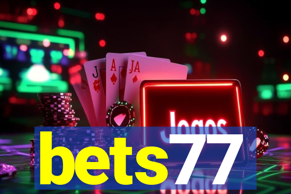 bets77