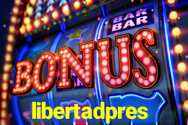 libertadpres