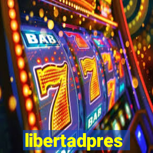 libertadpres