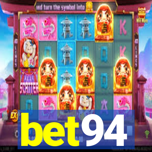 bet94