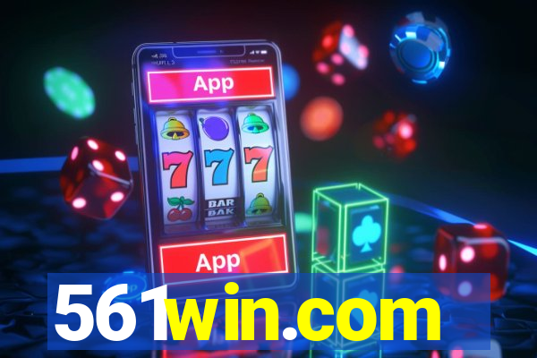 561win.com