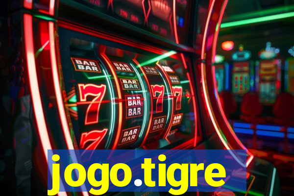 jogo.tigre