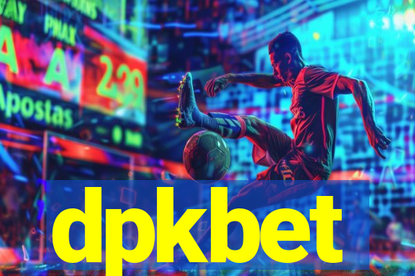 dpkbet