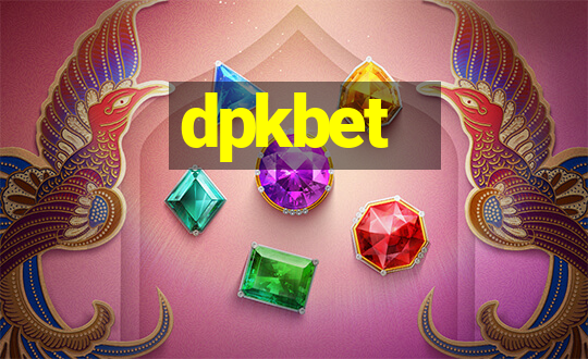 dpkbet