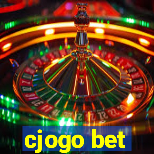 cjogo bet