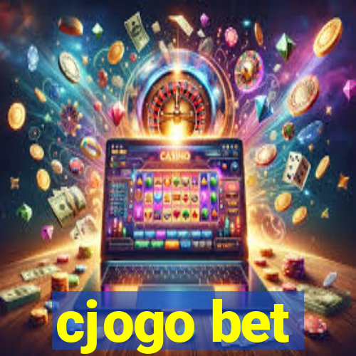 cjogo bet