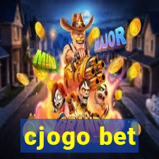 cjogo bet