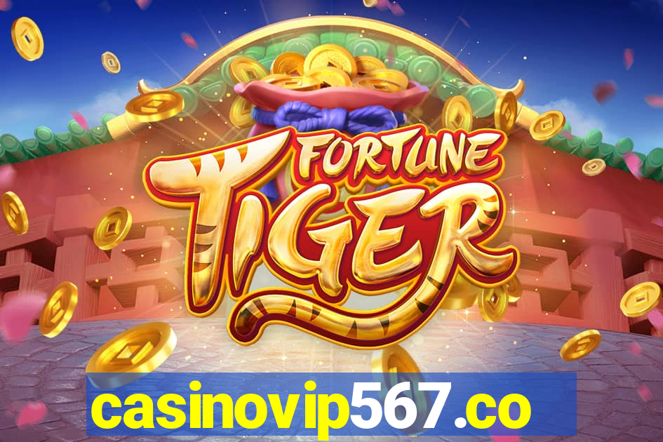 casinovip567.com