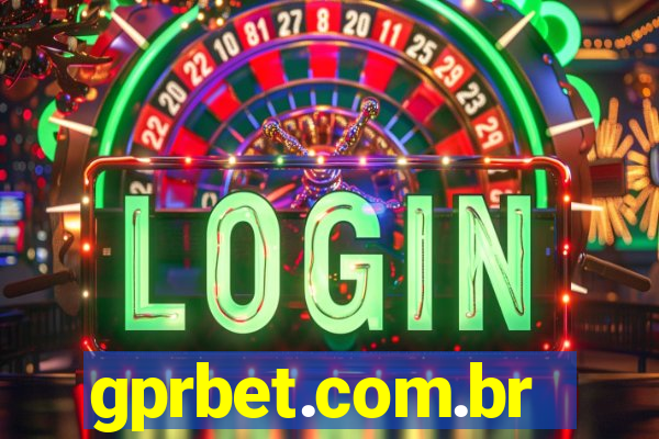 gprbet.com.br