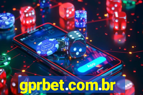 gprbet.com.br