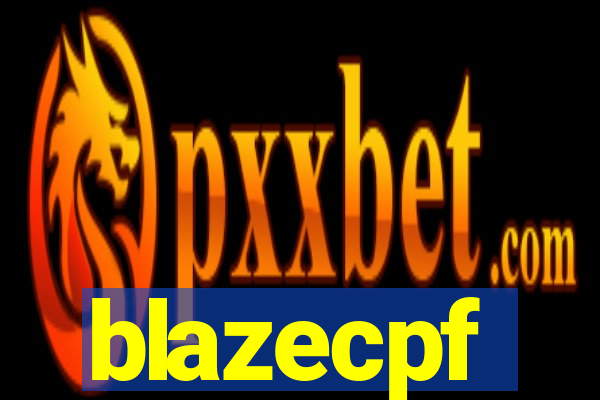 blazecpf