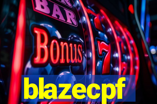 blazecpf