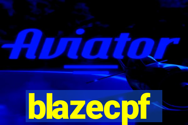 blazecpf