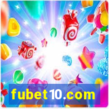 fubet10.com