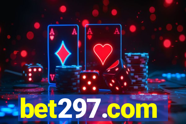 bet297.com