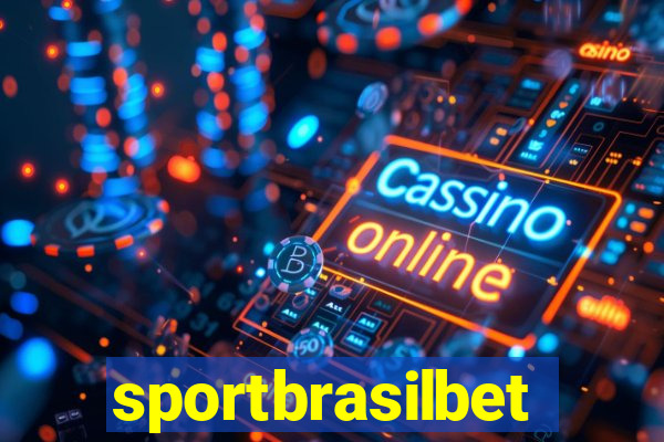 sportbrasilbet